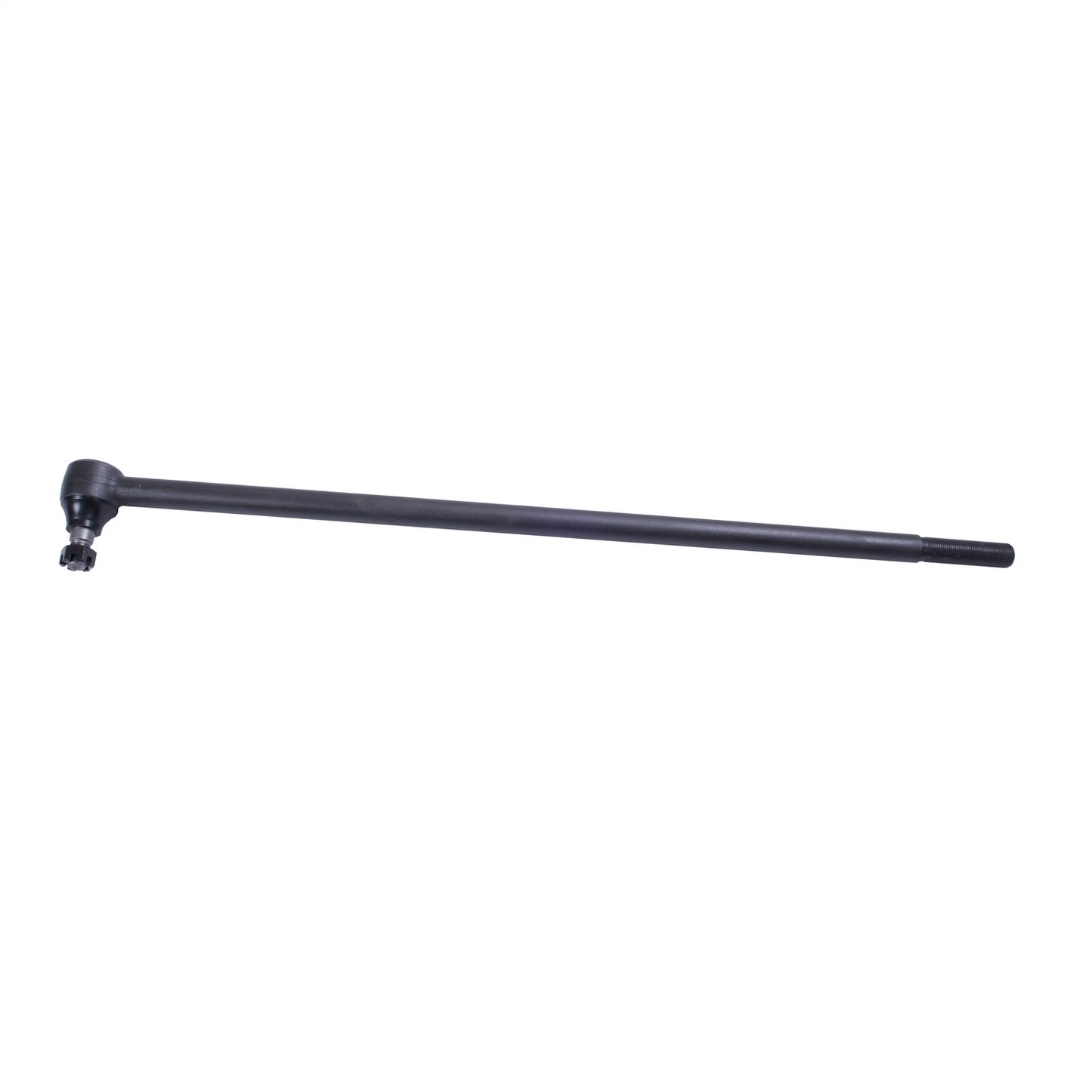 Drag Link Front Long 1972-1973 CJ5 1972-1975 CJ6 1976-1983 CJ7 And 1981-1983 CJ8 Scrambler OMIX