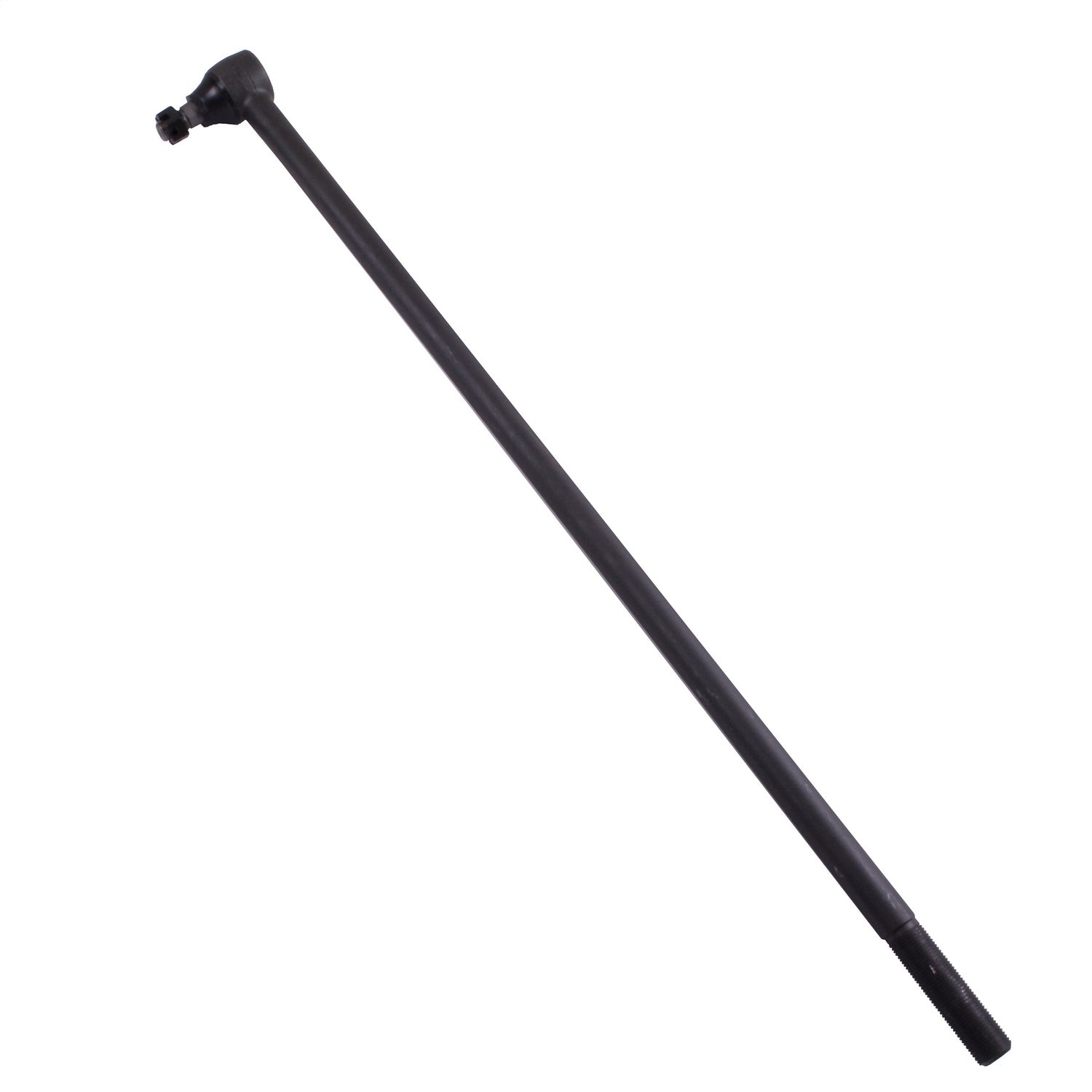Tie Rod Sleeve Adjuster Long Pitman Arm To Knuckle 1982-1983 CJ5 And 1982-1986 CJ7 / CJ8 Scrambler OMIX