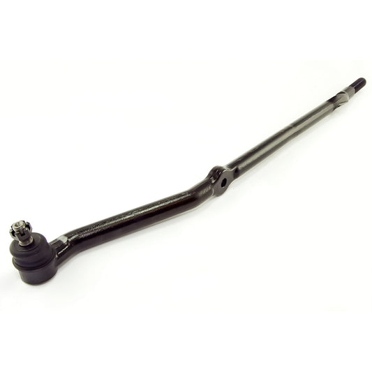 Tie Rod End Long 1997-2006 Jeep Wrangler TJ And 2004-2006 Wrangler Unlimited Lj OMIX