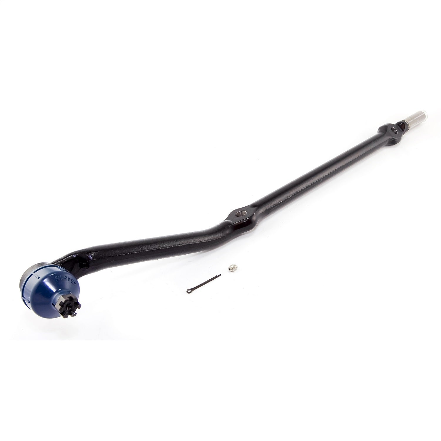 Tie Rod End Long 1991-2001 Jeep Cherokee XJ OMIX