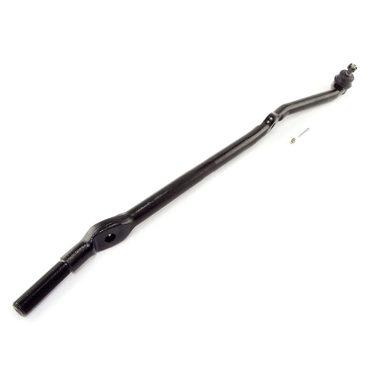 Tie Rod End 1993-1998 Jeep Grand Cherokee ZJ OMIX