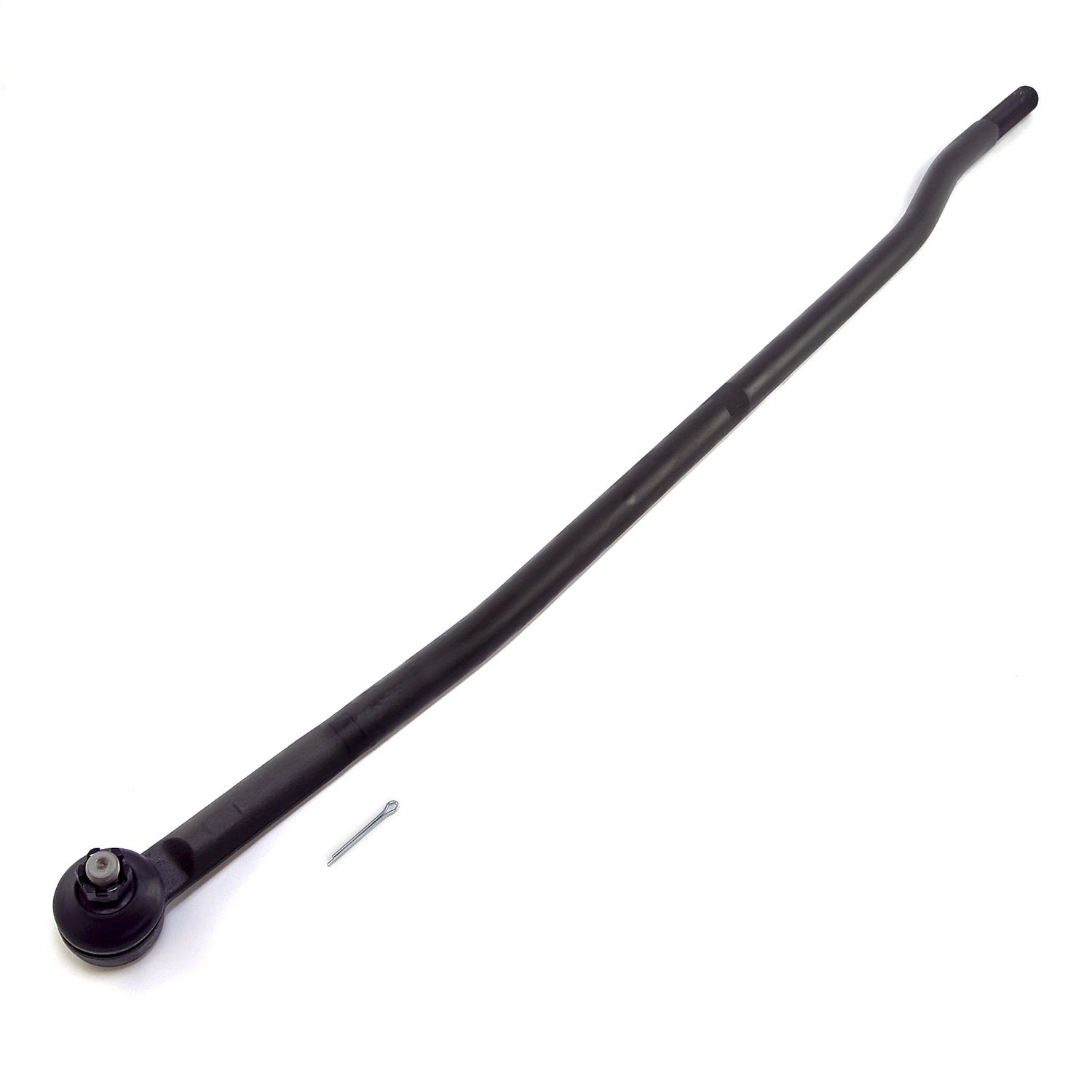 Drag Link Front Long End 1993-1998 Jeep Grand Cherokee ZJ OMIX