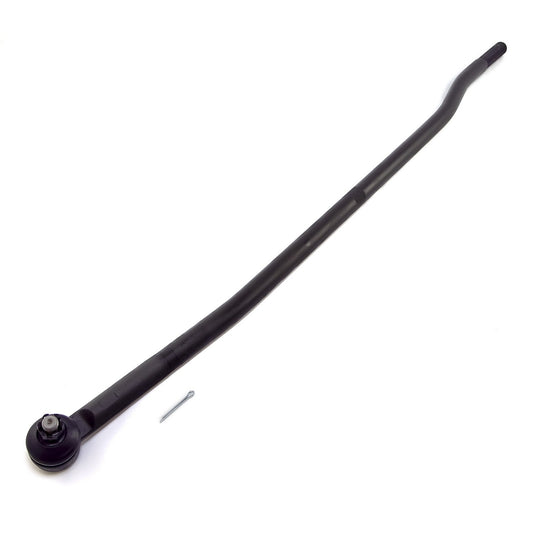 Drag Link Front Long End 1993-1998 Jeep Grand Cherokee ZJ OMIX