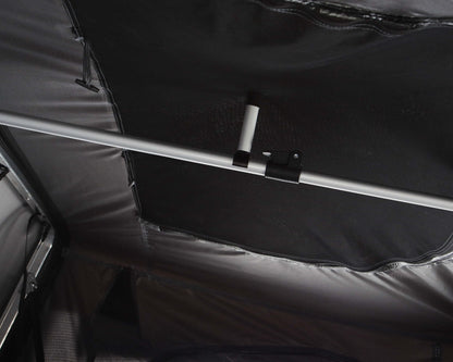 18089901 Bushveld hard shell roof top tent Overland Vehicle Systems-10