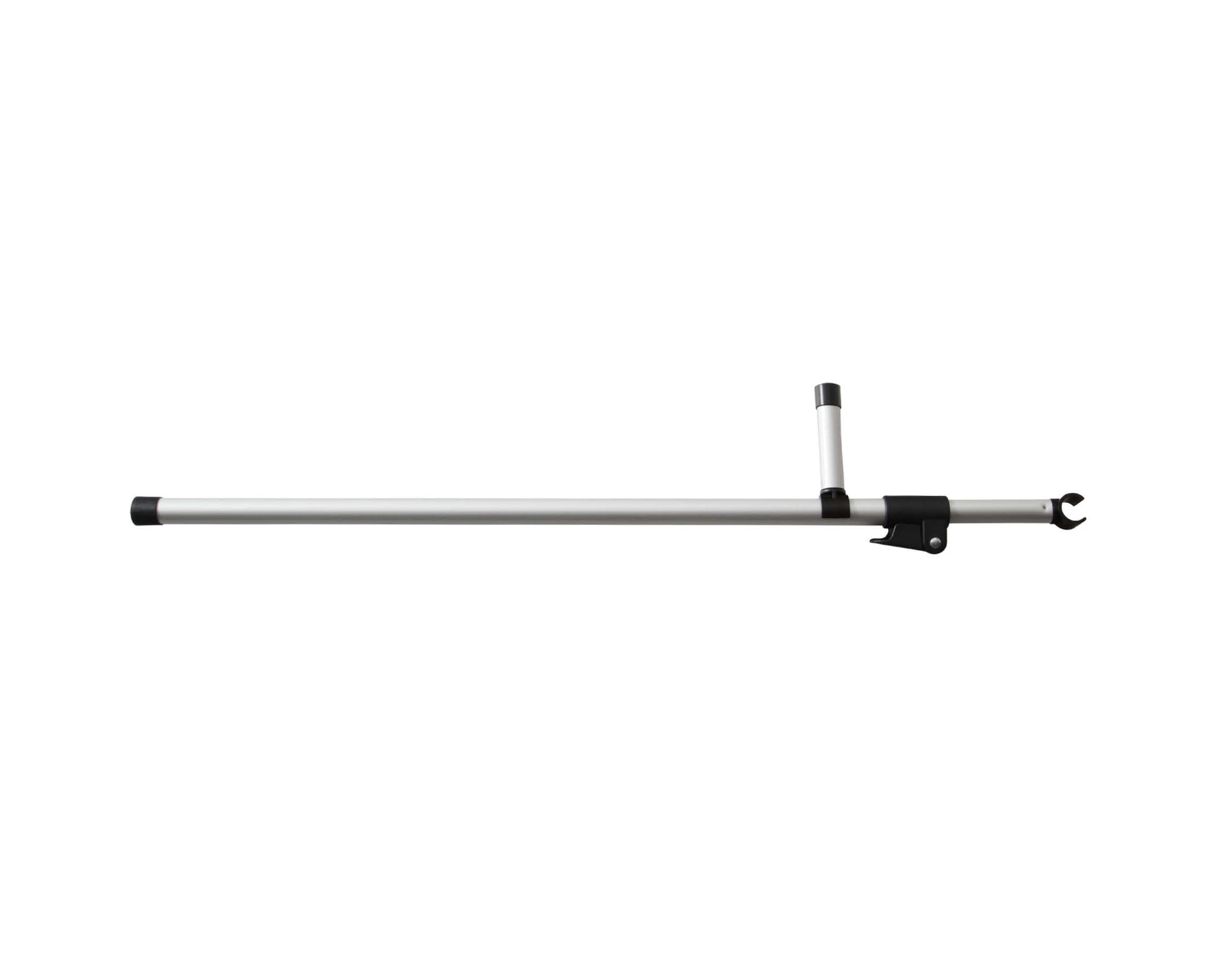 18089901 Bushveld hard shell roof top tent Overland Vehicle Systems-11