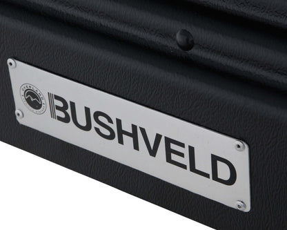 18089901 Bushveld hard shell roof top tent Overland Vehicle Systems-13