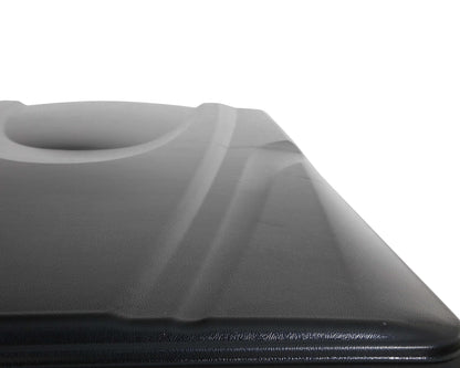 18089901 Bushveld hard shell roof top tent Overland Vehicle Systems-1