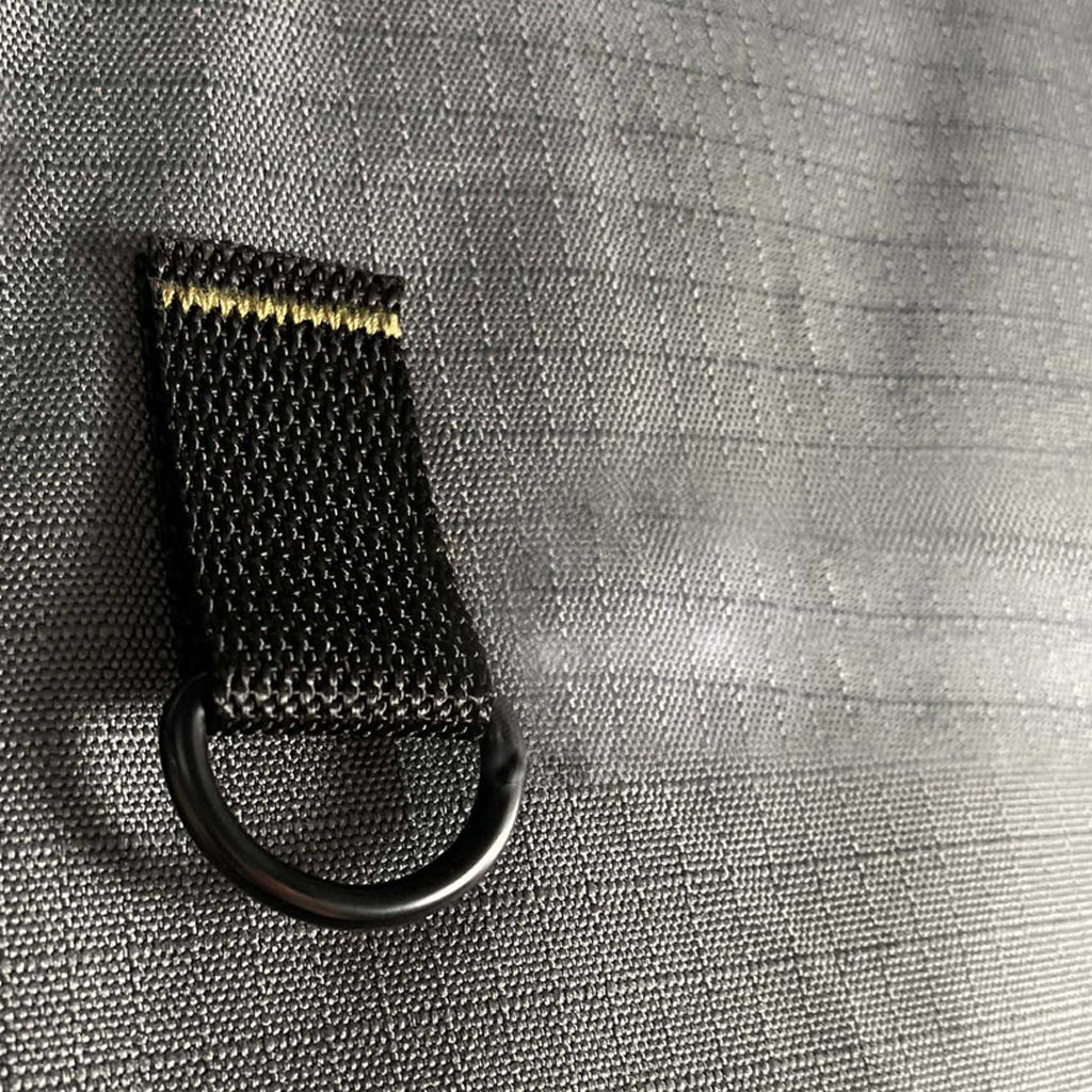 Overland Vehicle Systems 270 180 Tent & Awning Organizer Storage Solution Overland Vehicle Systems