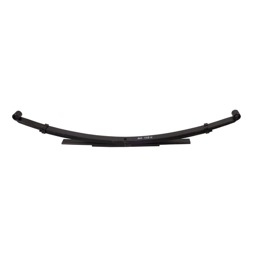 Leaf Spring 5 Layer 1955-1975 CJ5 / CJ6 OMIX