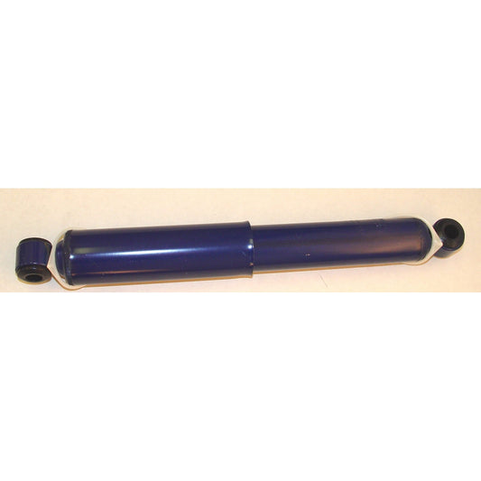 Gas Shock Absorber Monro-Matic Plus Fits The Front Or Rear Of 41-45 Mb, 46-49 CJ2A, 49-53 CJ3A, 53-68 CJ3B, 50-52 M38, 55-83 CJ5, 55-75 CJ6, 76-86 CJ7 And 81-86 CJ8 Scrambler OMIX