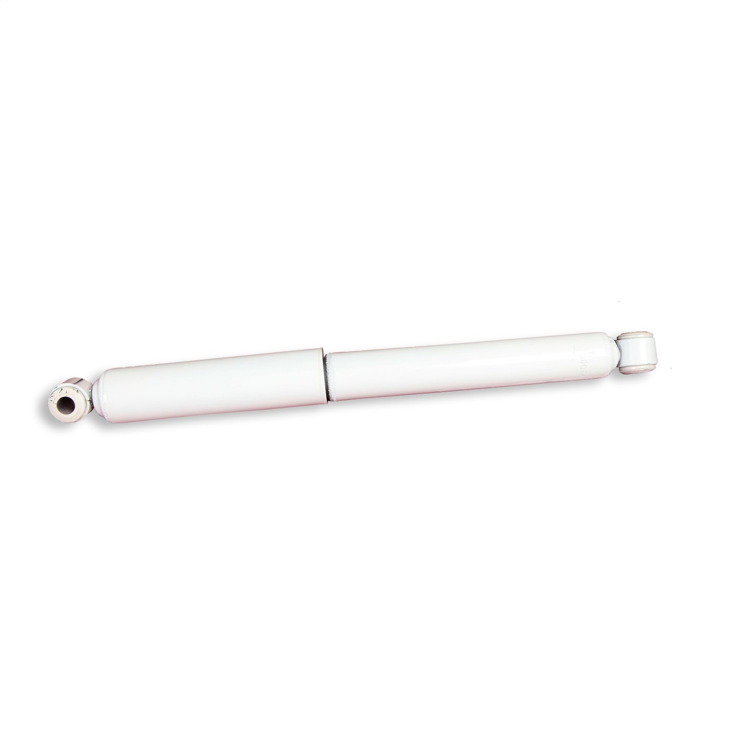 Gas Shock Absorber 1955-1983 CJ5 1955-1975 CJ6 1976-1986 CJ7 And 1981-1986 CJ8 Scrambler OMIX