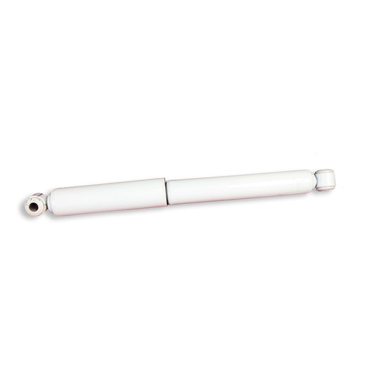 Gas Shock Absorber 1955-1983 CJ5 1955-1975 CJ6 1976-1986 CJ7 And 1981-1986 CJ8 Scrambler OMIX