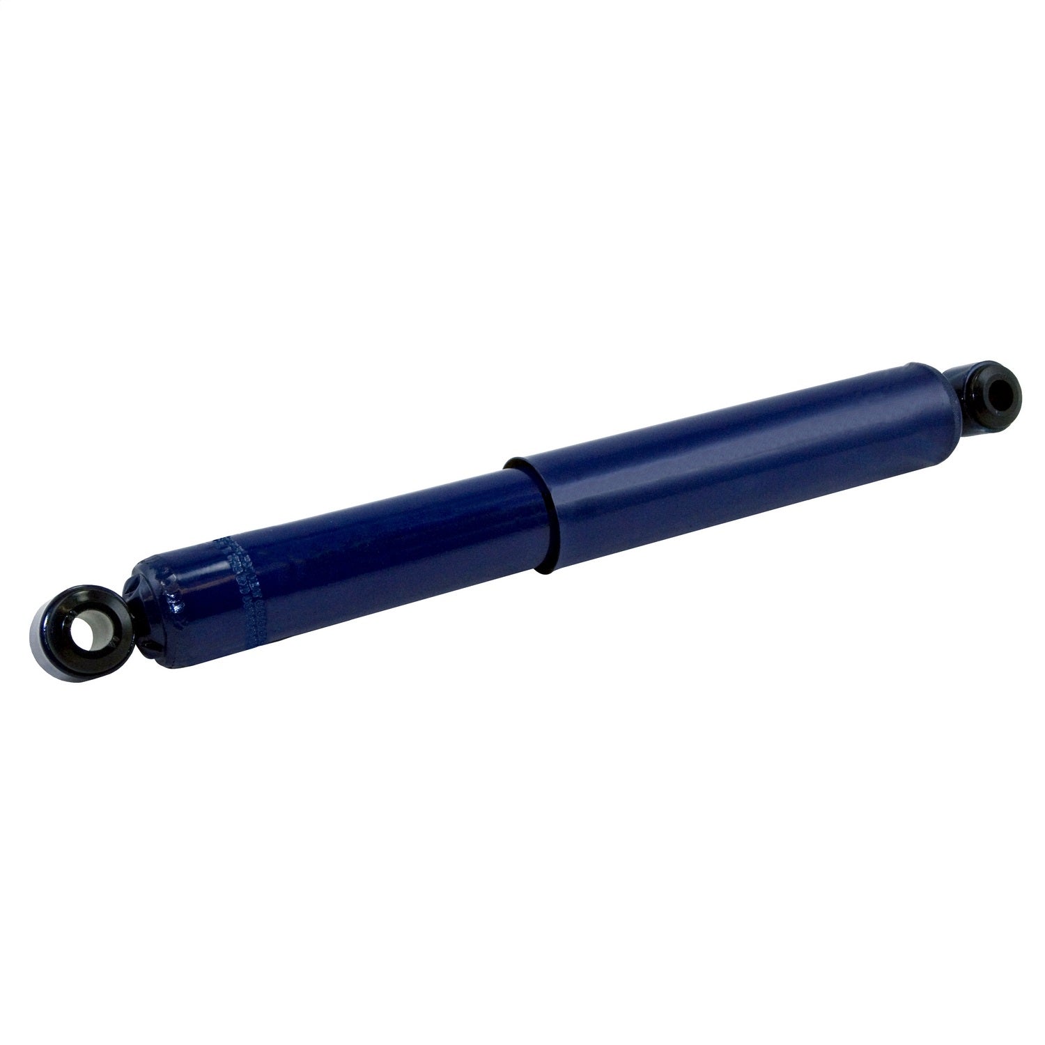 Gas Shock Absorber 1946-1963 Truck And Station Wagon And 1948-1951 Jeepster OMIX