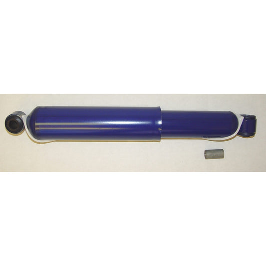 Gas Shock Absorber Monro-Matic Plus 1982-1986 CJ7 / CJ8 Scrambler OMIX