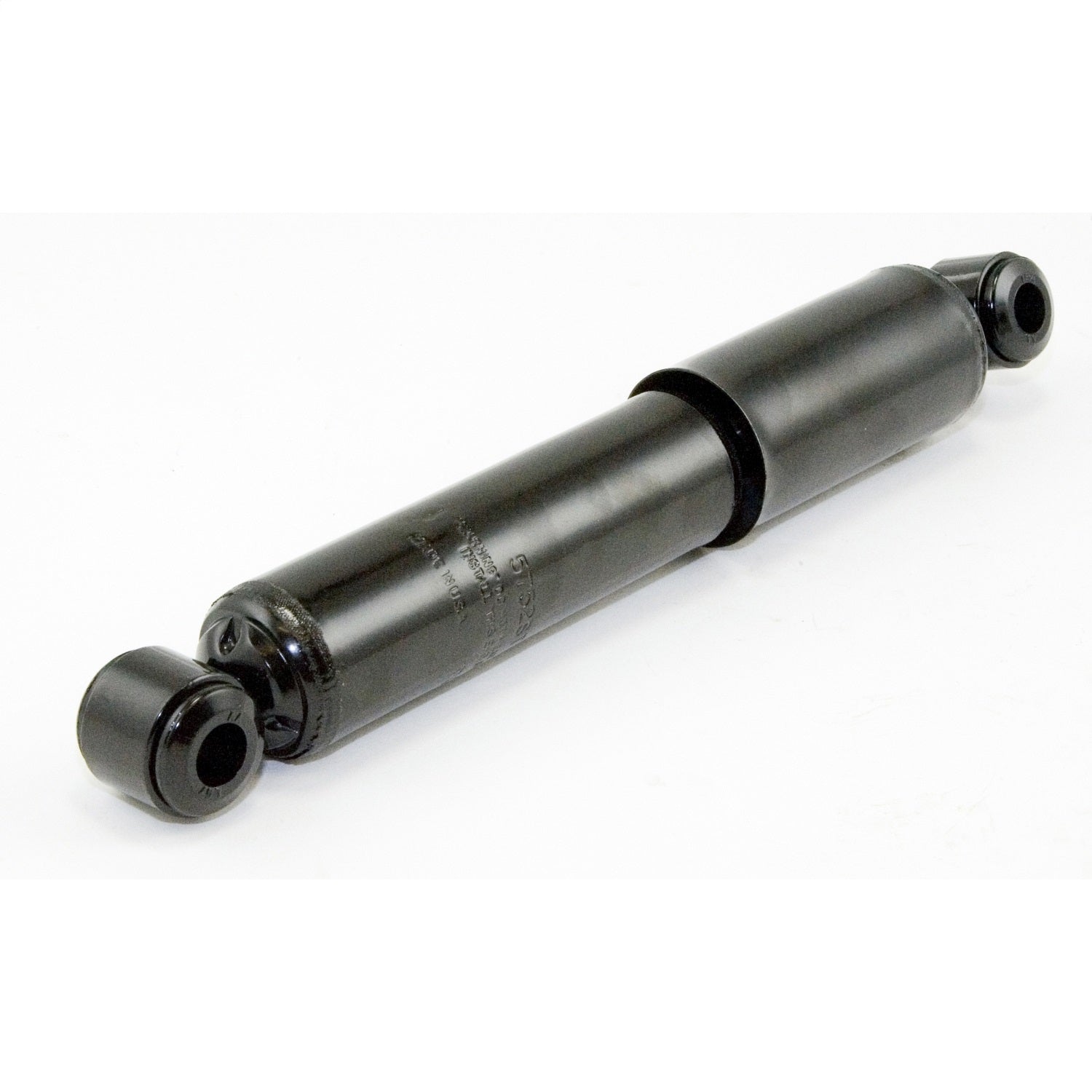 Shock Absorber 1947-1954 Station Wagon OMIX