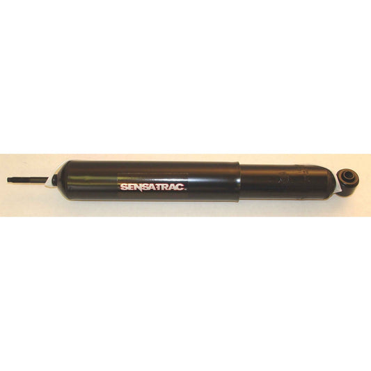 Shock Absorber 1987-1995 Jeep Wrangler YJ Replaces OE 83502836 OMIX