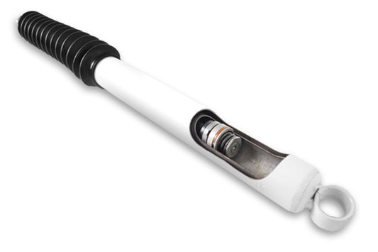 Shock Absorber Front Shock Fits 07-Present Wrangler JK OMIX