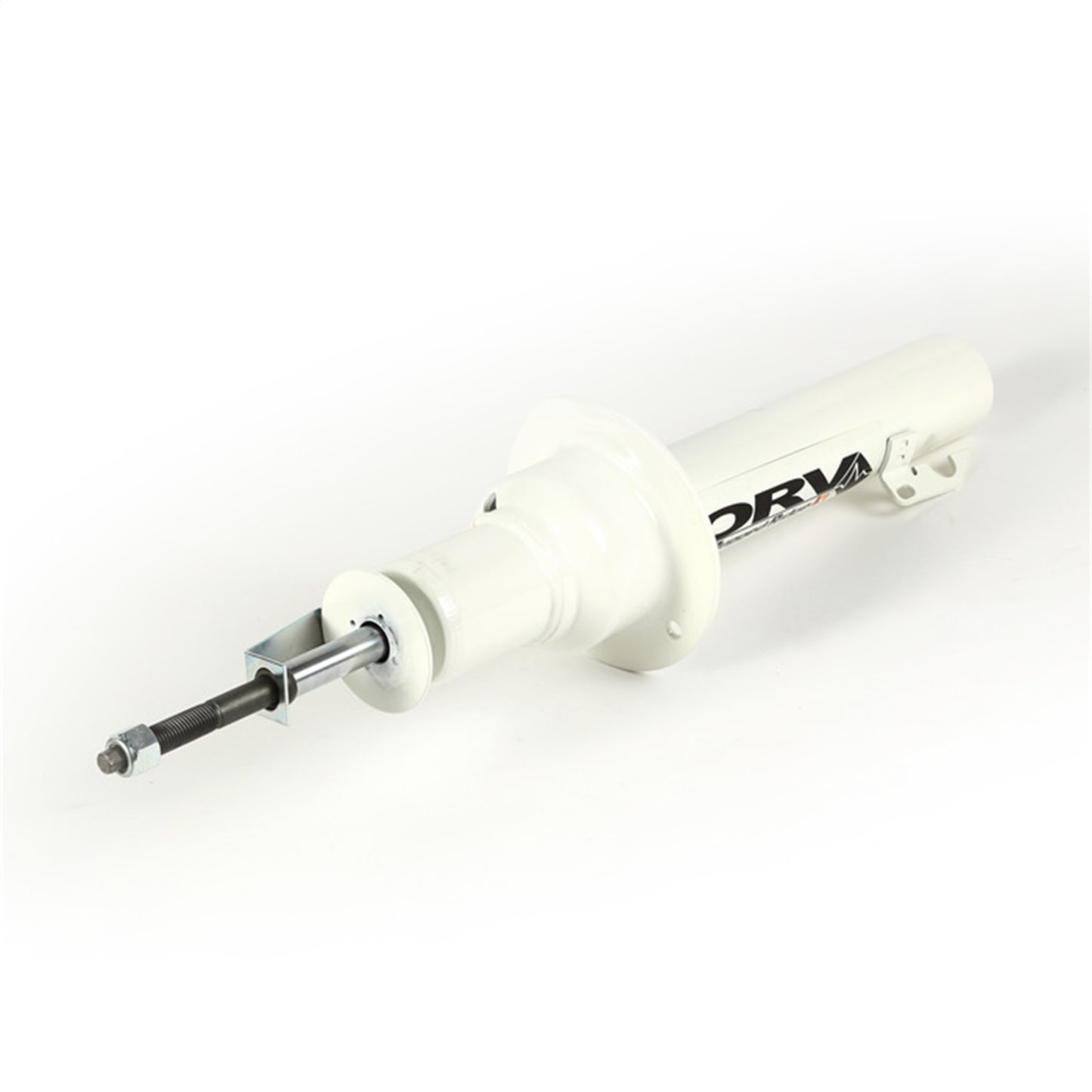 Shock Absorber 2005-2010 Jeep Grand Cherokee Wk Replaces OE 5135573AE OMIX-1
