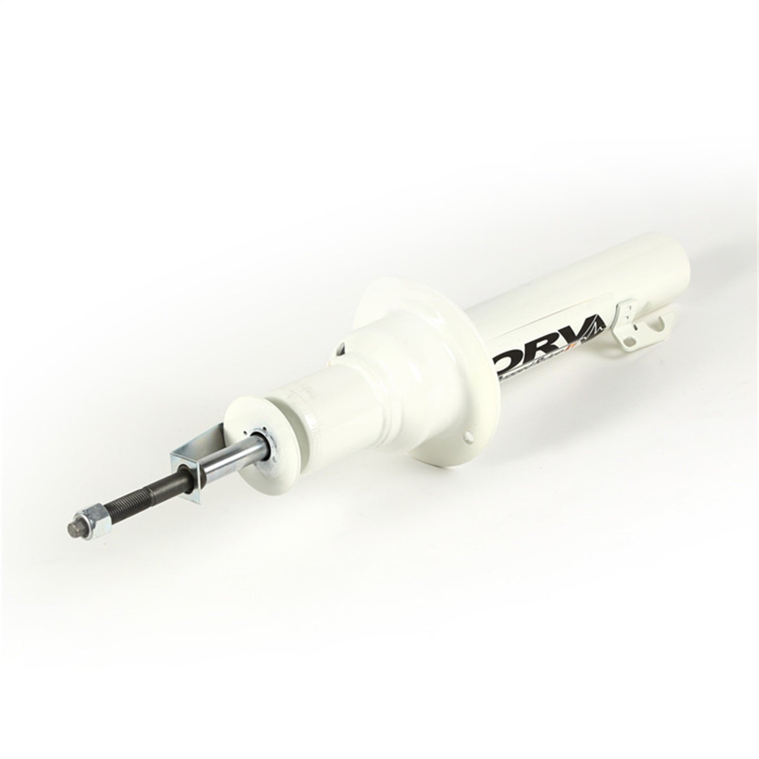 Shock Absorber 2005-2010 Jeep Grand Cherokee Wk Replaces OE 5135573AE OMIX-1