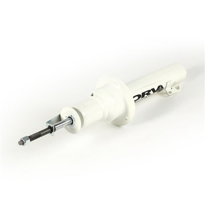 Shock Absorber 2005-2010 Jeep Grand Cherokee Wk Replaces OE 5135573AE OMIX-1