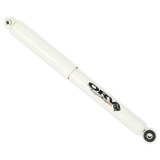 Shock Absorber 2005-2010 Jeep Grand Cherokee Wk Replaces OE 52089751AD OMIX