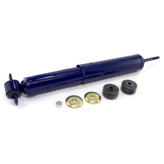 Shock Absorber Monro-Matic Plus 1991-2001 Jeep Cherokee XJ OMIX