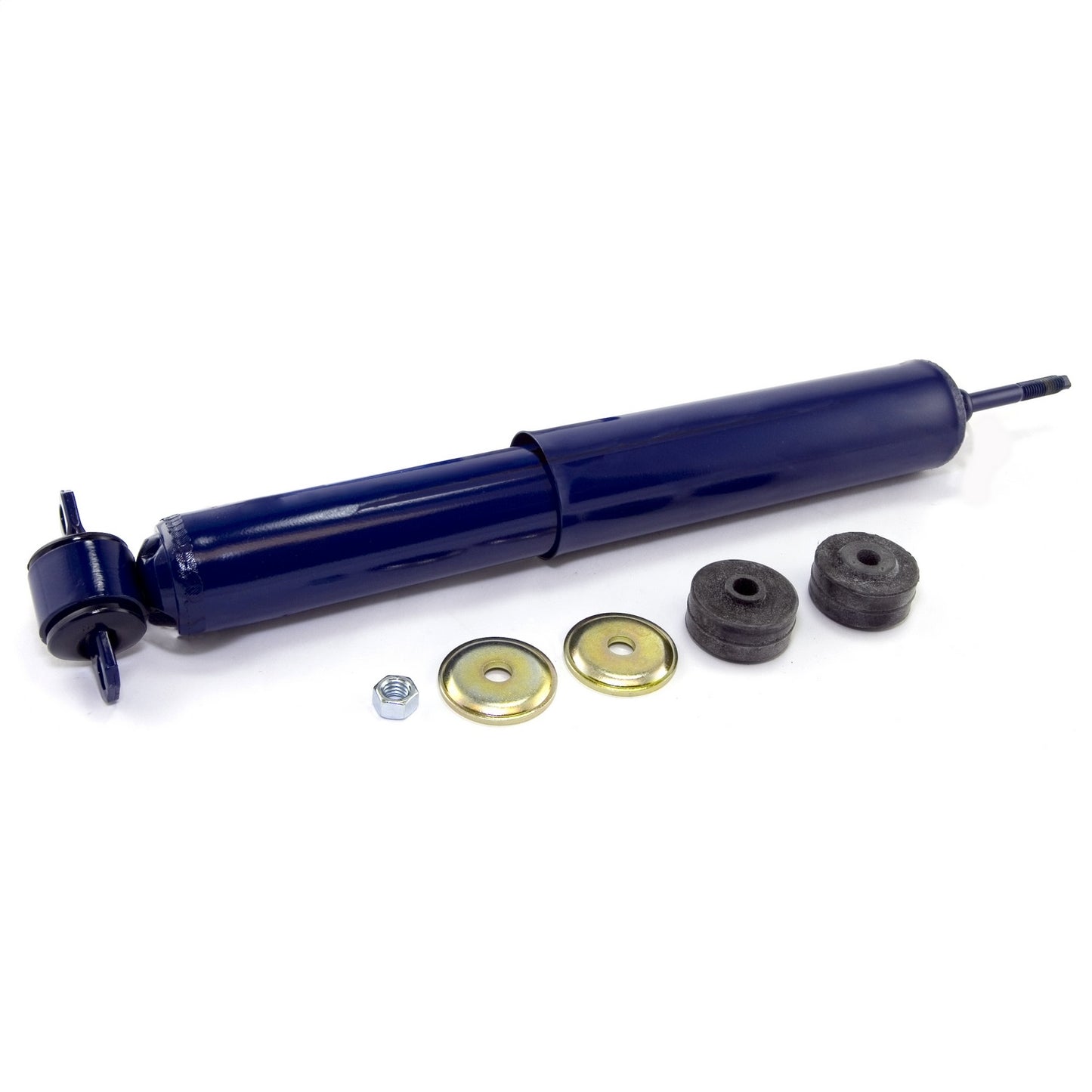 Shock Absorber Monro-Matic Plus 1993-1998 Jeep Grand Cherokee ZJ OMIX