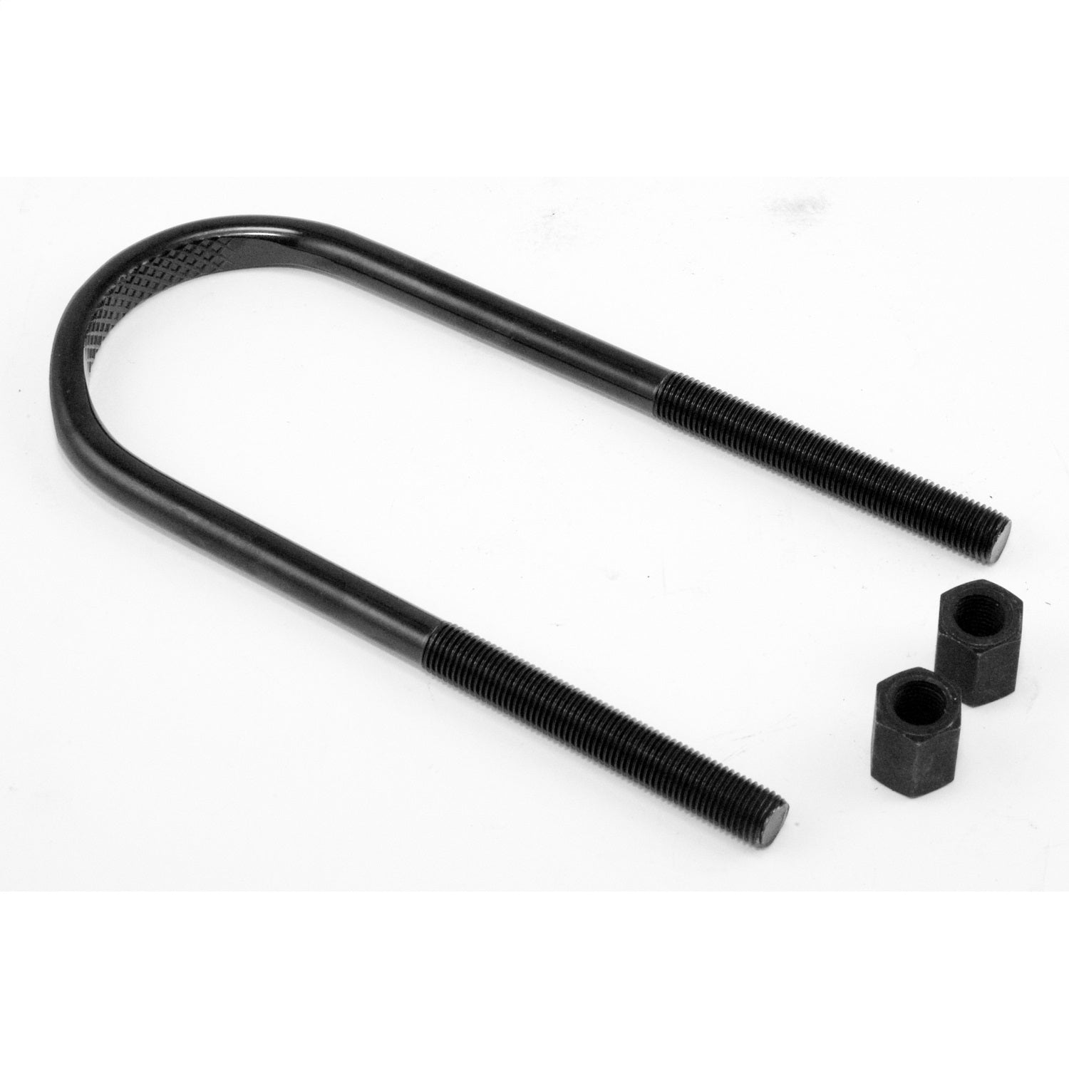 U-Bolt Rear 4 Required 1952-1957 M38-A1 OMIX