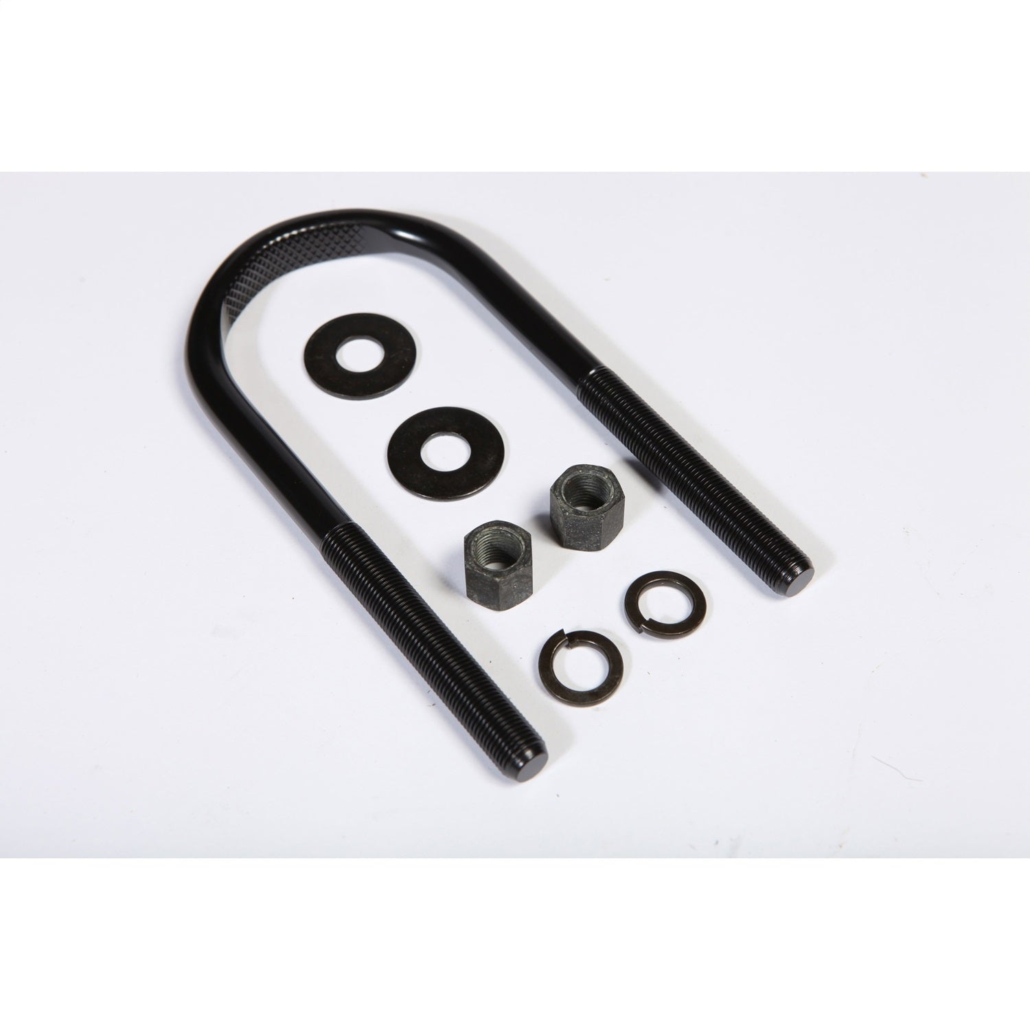 U-Bolt Front Dana 30 Amc 20 Spring 2-9/16 Inch I.D. OMIX
