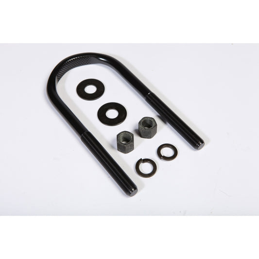 U-Bolt Front Dana 30 Amc 20 Spring 2-9/16 Inch I.D. OMIX