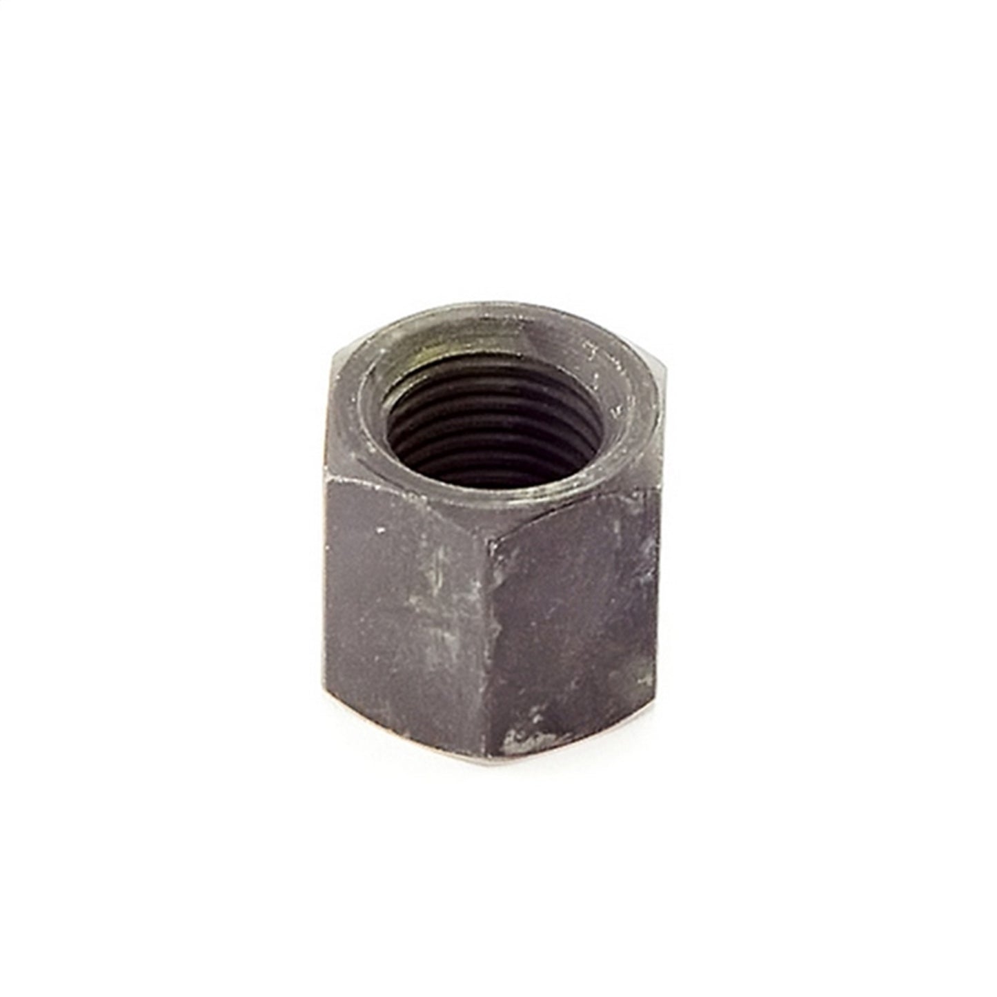 U-Bolt Nut Long Fits The Leaf Spring U-Bolt On 41-71 Willys OMIX