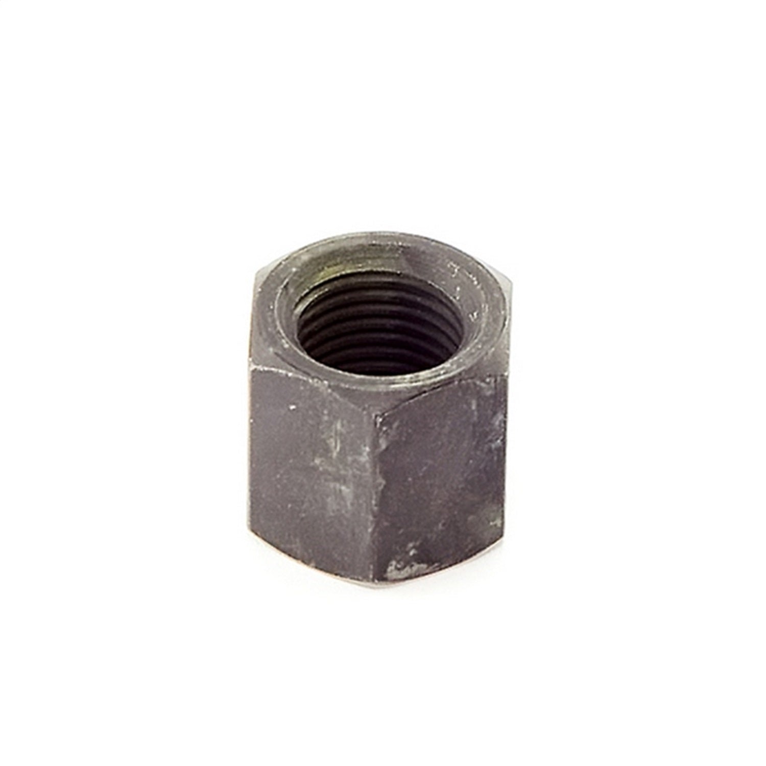 U-Bolt Nut Long Fits The Leaf Spring U-Bolt On 41-71 Willys OMIX