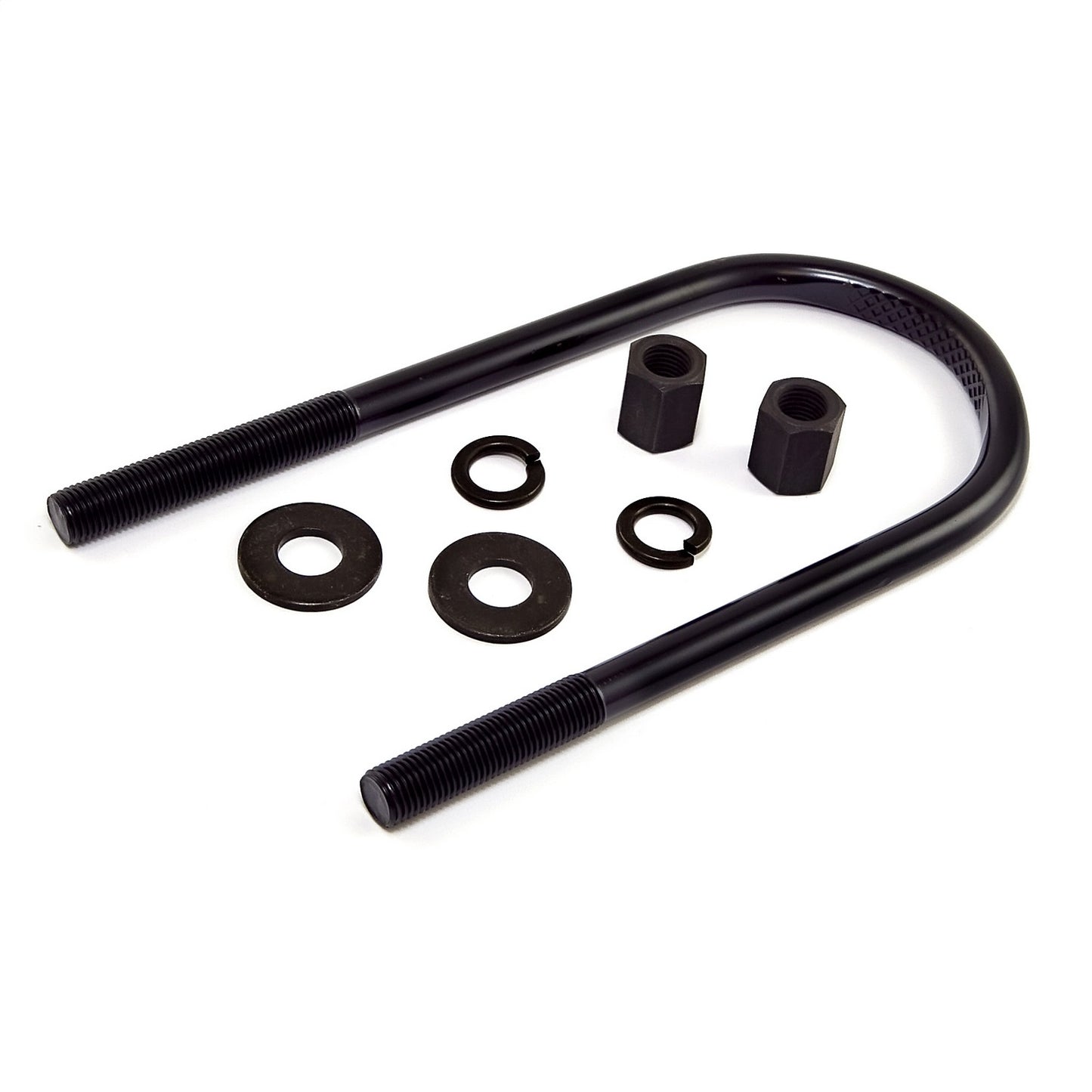 U-Bolt Front Large 1 Required 1947-1963 Pickup / Station Wagon OMIX