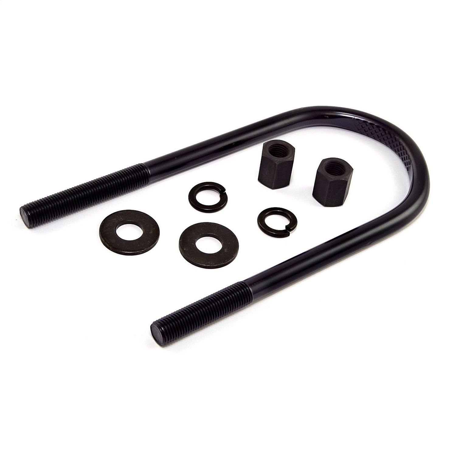 U-Bolt Front Large 1 Required 1947-1963 Pickup / Station Wagon OMIX