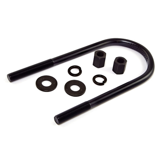 U-Bolt Front Large 1 Required 1947-1963 Pickup / Station Wagon OMIX