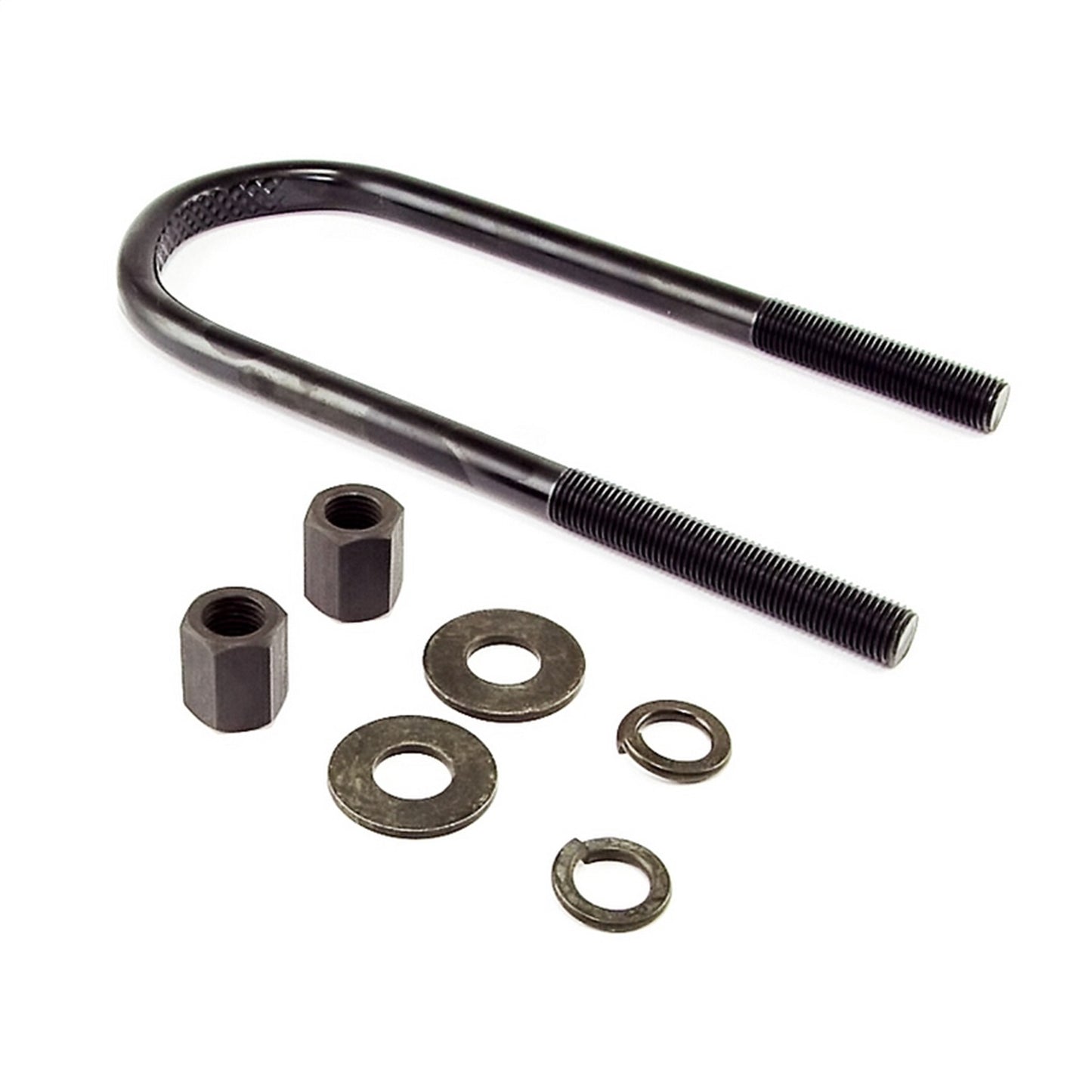 U-Bolt Front Small 3 Required 1947-1963 Pickup / Station Wagon OMIX