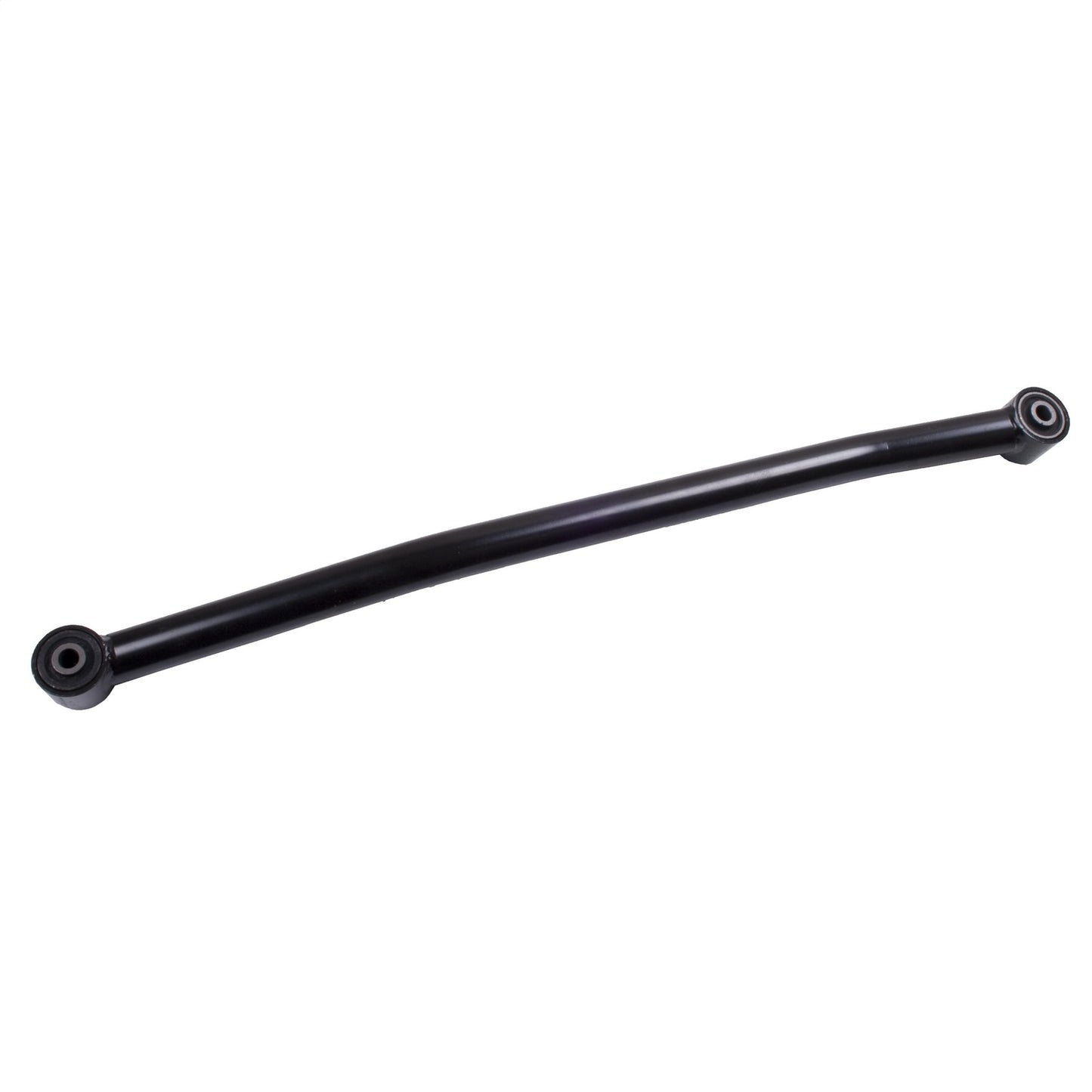 Track Bar Front Track Bar Fits 87-95 Wrangler YJ OMIX