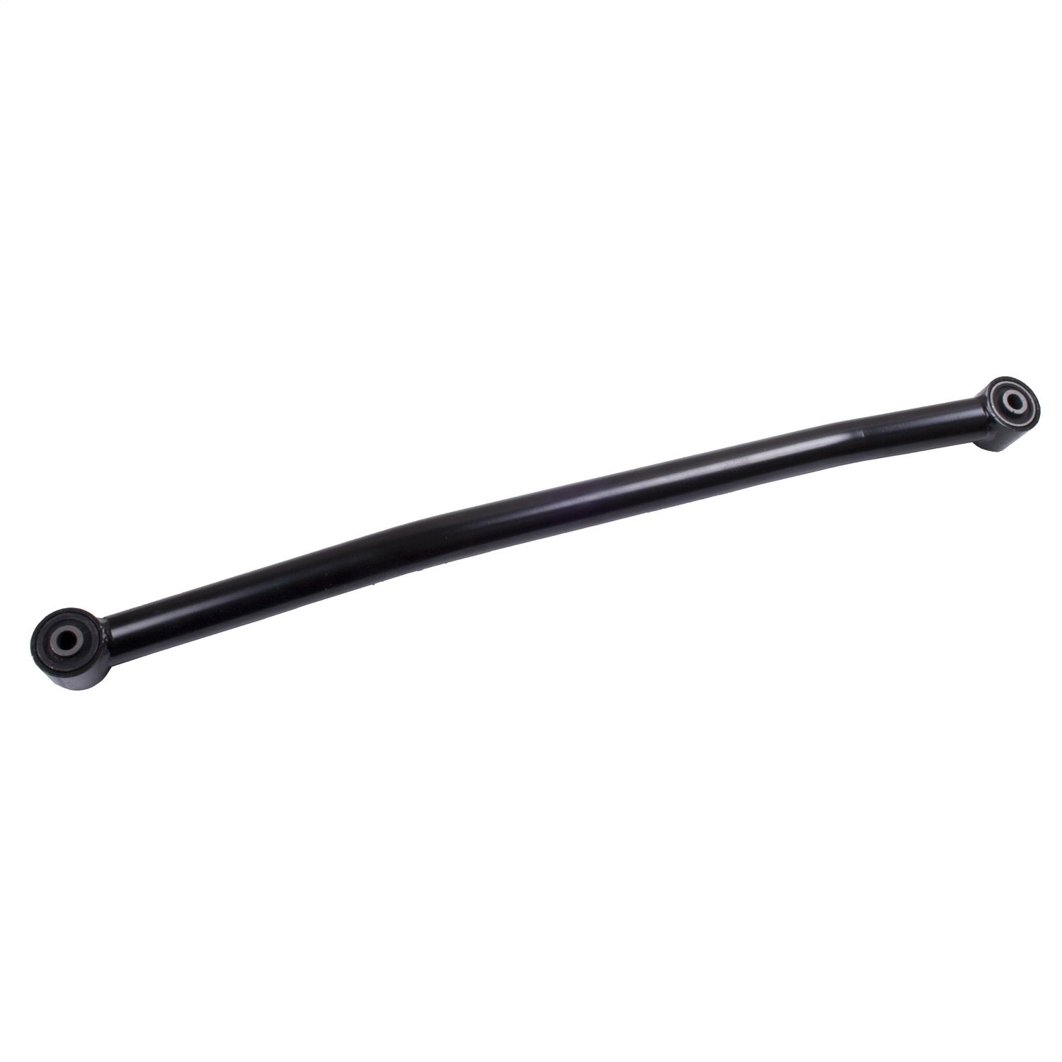 Track Bar Front Track Bar Fits 87-95 Wrangler YJ OMIX