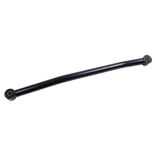 Track Bar Front Track Bar Fits 87-95 Wrangler YJ OMIX