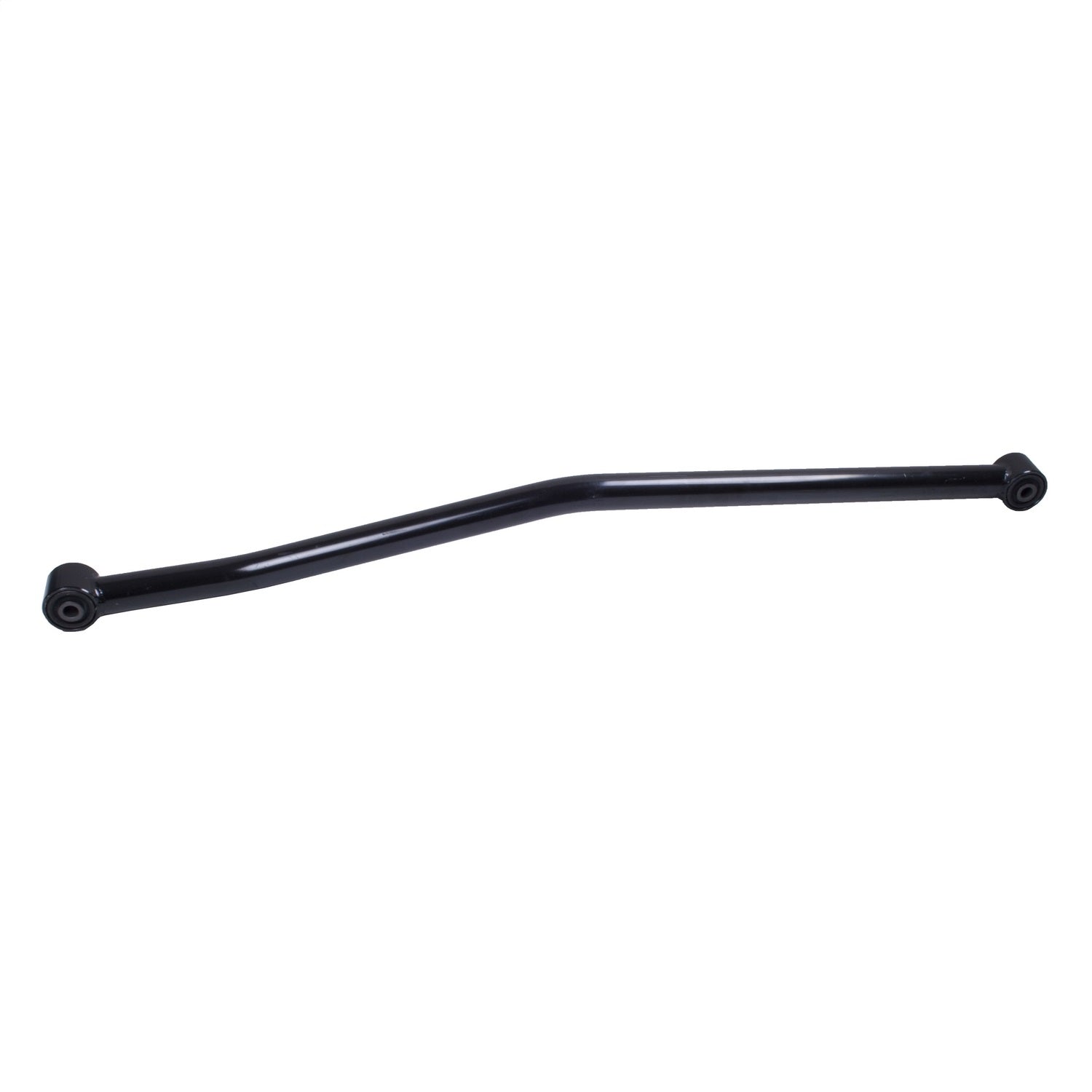 Track Bar Rear Track Bar Fits 87-95 Wrangler YJ OMIX