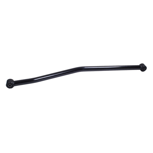 Track Bar Rear Track Bar Fits 87-95 Wrangler YJ OMIX