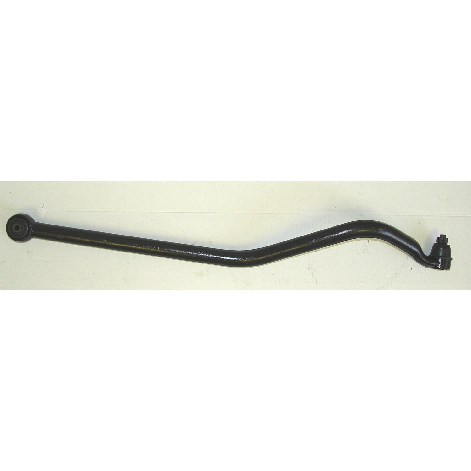Track Bar w/Bushing 1991-2001 Jeep Cherokee XJ 1993-1998 Grand Cherokee ZJ And 1997-2006 Wrangler TJ OMIX
