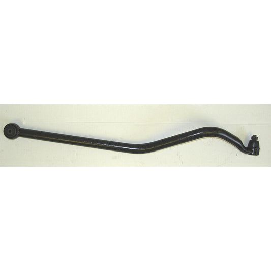 Track Bar w/Bushing 1991-2001 Jeep Cherokee XJ 1993-1998 Grand Cherokee ZJ And 1997-2006 Wrangler TJ OMIX