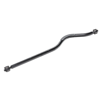 Track Bar Front OEM Stylefits The Front Of 07-18 Wrangler JK / Jku OMIX