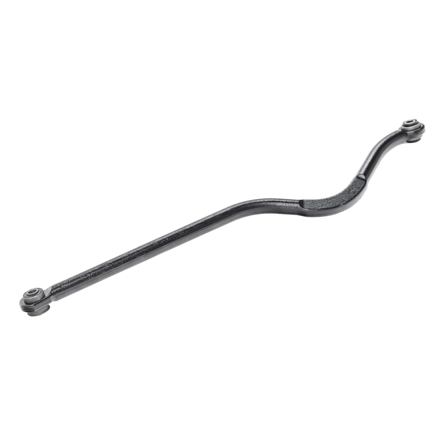 Track Bar Front OEM Stylefits The Front Of 07-18 Wrangler JK / Jku OMIX-1