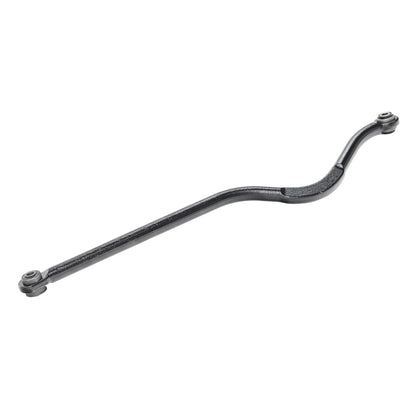 Track Bar Front OEM Stylefits The Front Of 07-18 Wrangler JK / Jku OMIX-1
