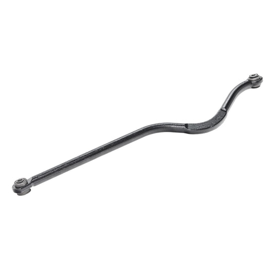 Track Bar Front OEM Stylefits The Front Of 07-18 Wrangler JK / Jku OMIX-1