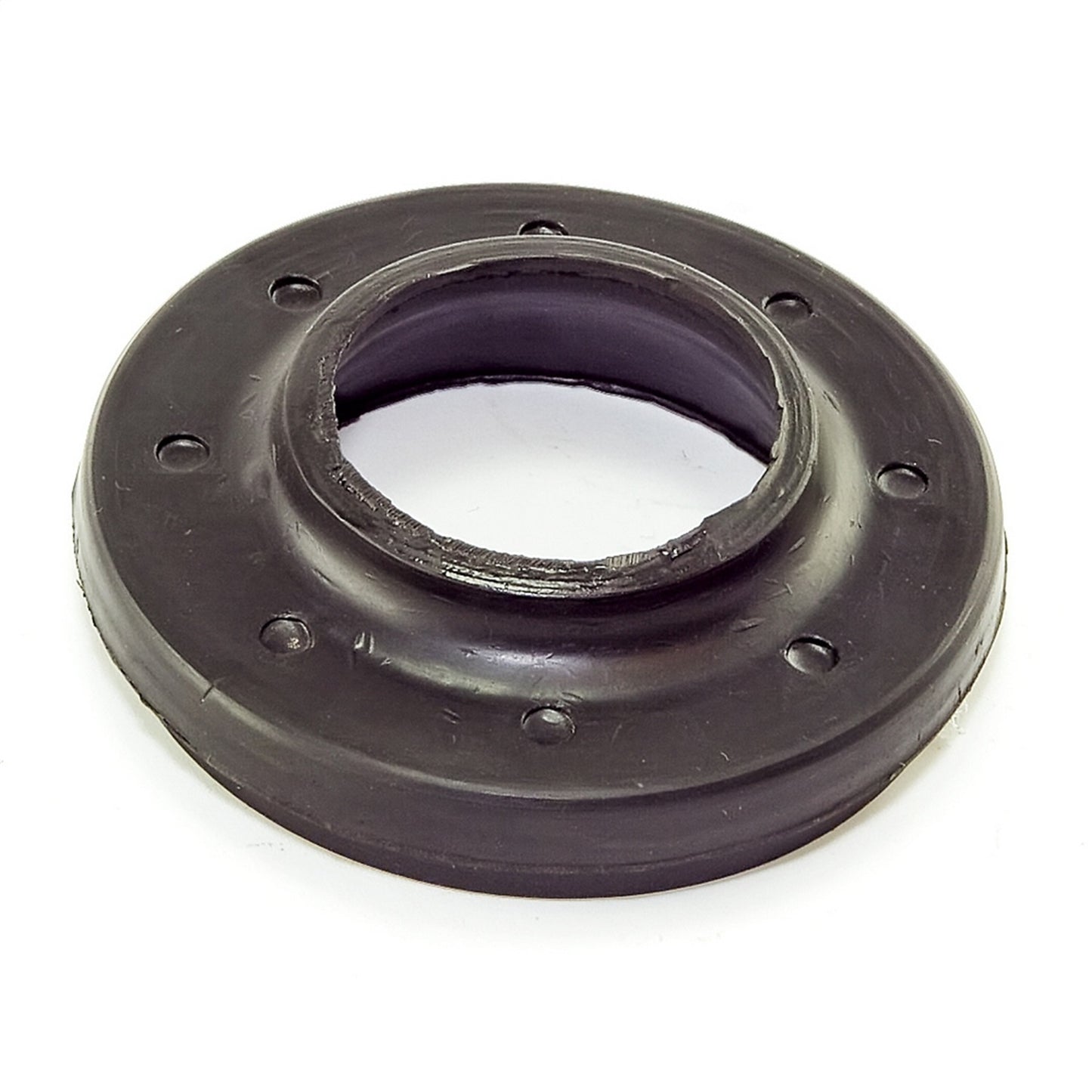 Isolator 1984-2001 Jeep Cherokee XJ OMIX