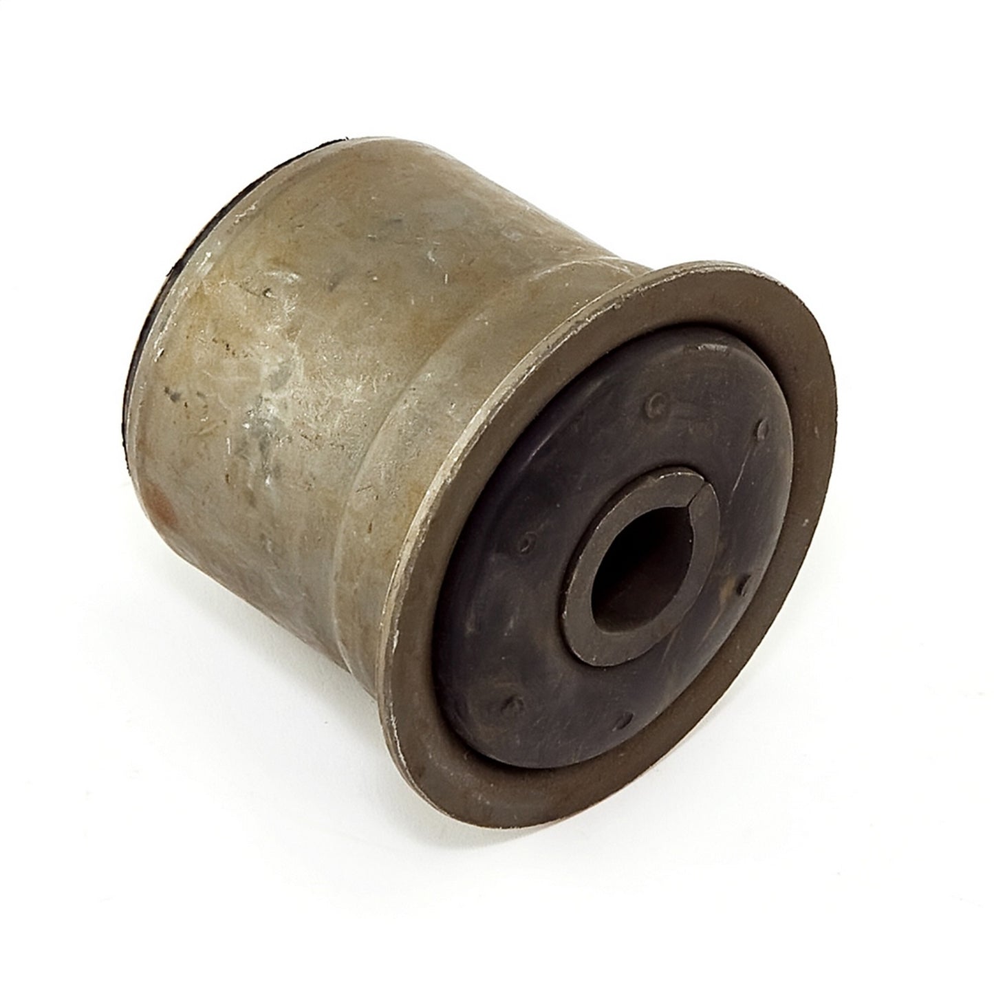 Control Arm Bushing Clevite fits the Front of 84-90 Cherokee XJ OMIX