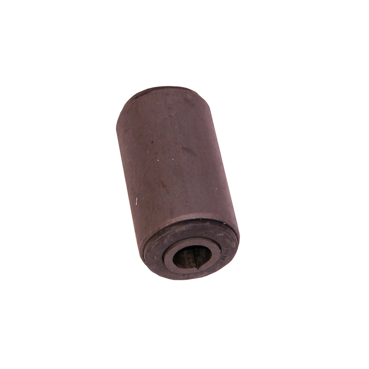 Leaf Spring Eye Bushing 1987-1995 Jeep Wrangler YJ OMIX